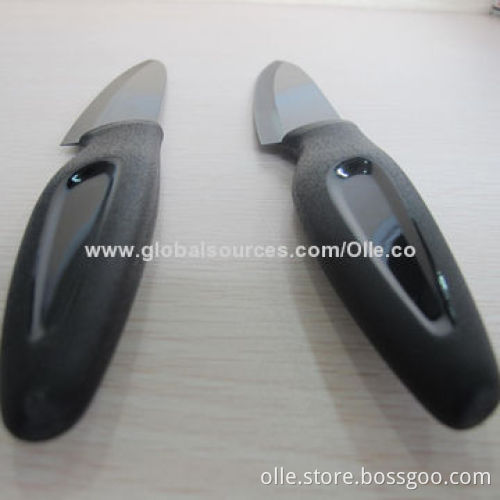 High Quality Ceramic Chef Knife